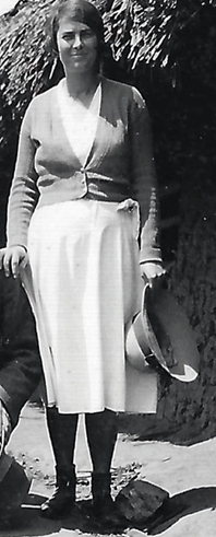 image of individual