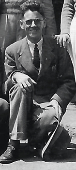 image of individual