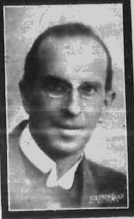 image of individual