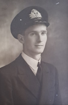 image of individual