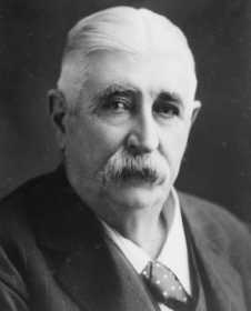 image of individual