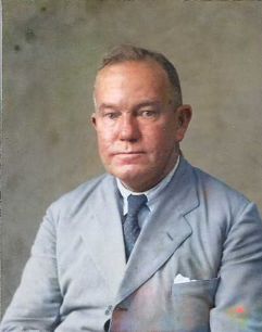image of individual