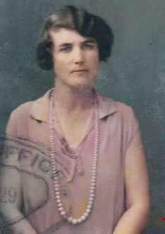 image of individual