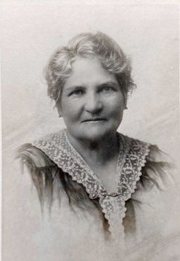 image of individual