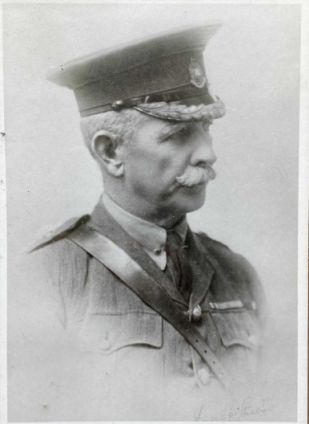 image of individual