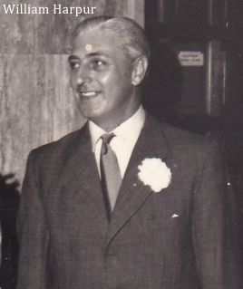 image of individual