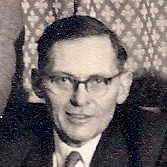 image of individual