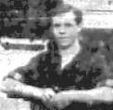image of individual