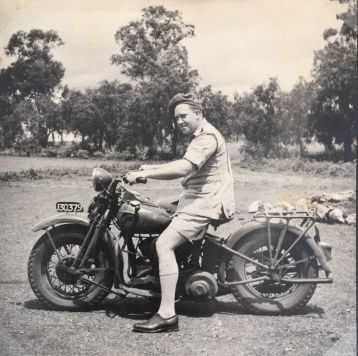 image of individual