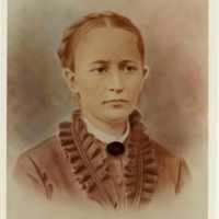 image of individual