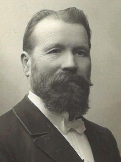 image of individual