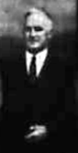 image of individual