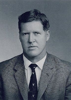 image of individual