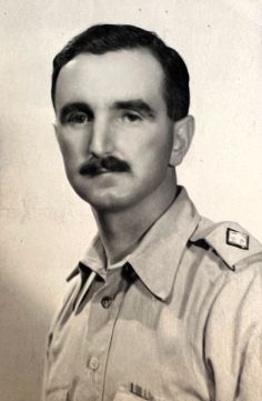 image of individual