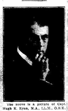 image of individual