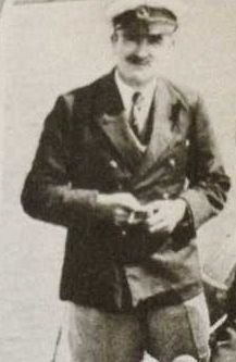image of individual