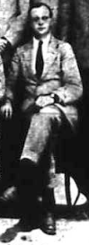 image of individual