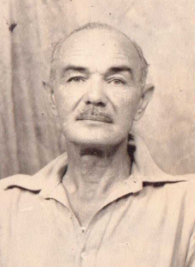 image of individual
