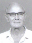 image of individual