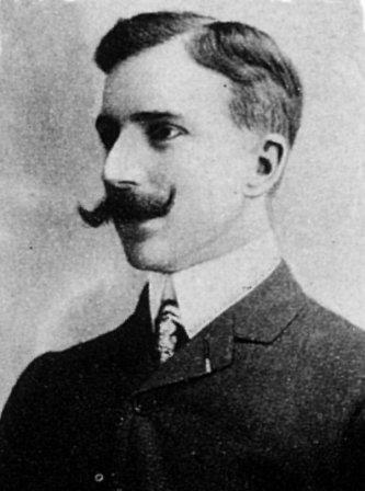 image of individual