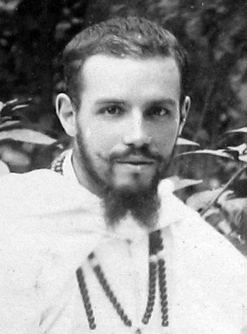 image of individual