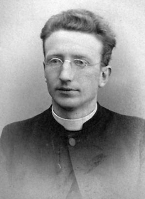 image of individual