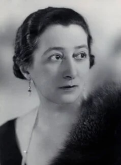 image of individual