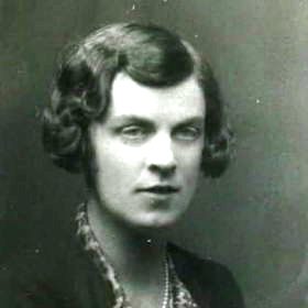 image of individual