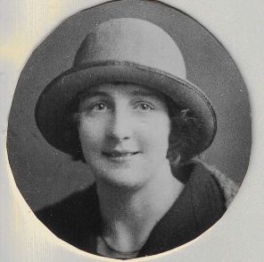 image of individual