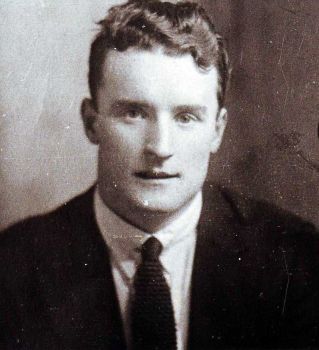 image of individual