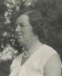 image of individual