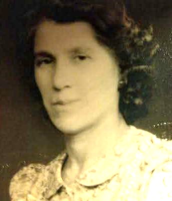 image of individual