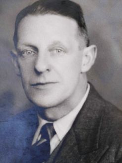 image of individual