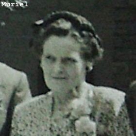 image of individual