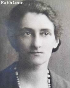 image of individual