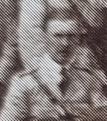 image of individual