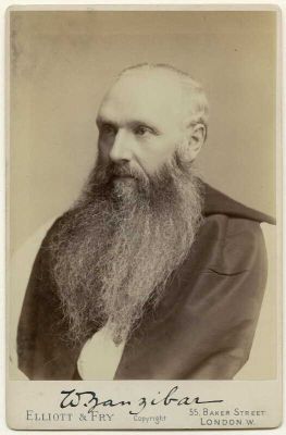 image of individual