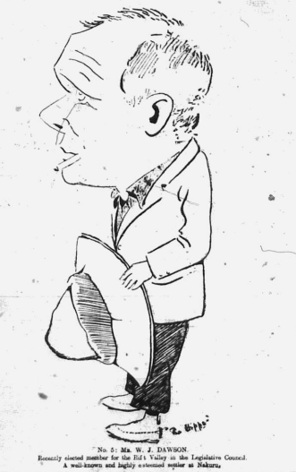 image of individual