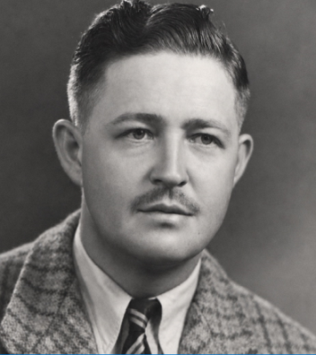 image of individual