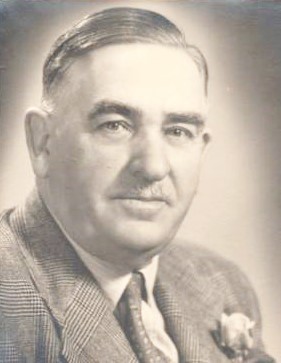 image of individual
