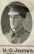 image of individual