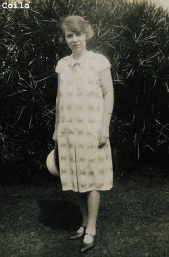 image of individual