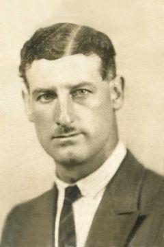 image of individual