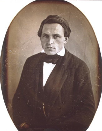 image of individual