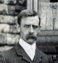 image of individual