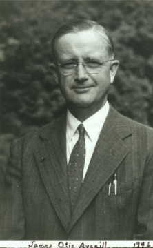 image of individual