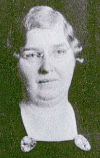 image of individual