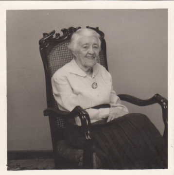 image of individual