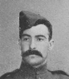 image of individual