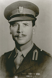 image of individual